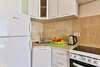 Апартаменты Apartments Visum 6 Blizikuće-1