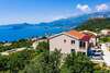 Апартаменты Apartments Visum 6 Blizikuće-2