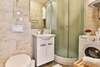 Апартаменты Apartments Visum 6 Blizikuće-3