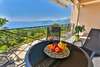 Апартаменты Apartments Visum 6 Blizikuće-4