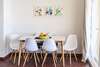 Апартаменты Apartments Visum 6 Blizikuće-5