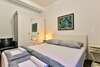 Апартаменты Apartments Visum 6 Blizikuće-6