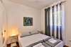 Апартаменты Apartments Visum 6 Blizikuće-7