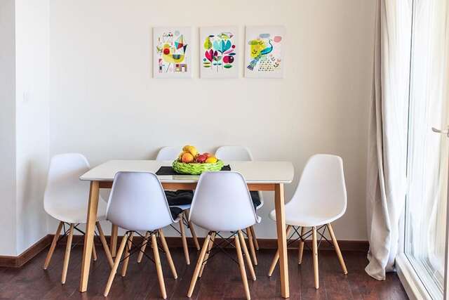Апартаменты Apartments Visum 6 Blizikuće-18